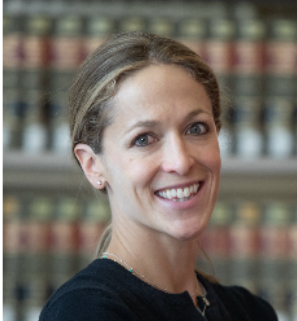 Margo Berkowitz